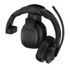 garmin-sluchatka-dezl-headset-200