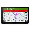 garmin-dezlcam-lgv710