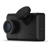 garmin-dash-cam-live