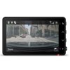 garmin-dash-cam-live