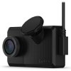 garmin-dash-cam-live