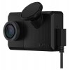 garmin-dash-cam-live