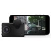 garmin-dash-cam-live
