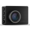 garmin-dash-cam-47