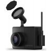 garmin-dash-cam-67w