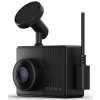 garmin-dash-cam-67w