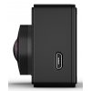 garmin-dash-cam-67w