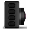 garmin-dash-cam-67w
