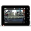 garmin-dash-cam-67w