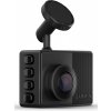 garmin-dash-cam-67w