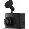 garmin-dash-cam-67w