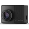 garmin-dash-cam-67w