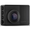 garmin-dash-cam-67w