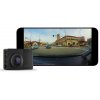 garmin-dash-cam-67w