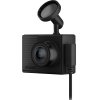 garmin-dash-cam-tandem