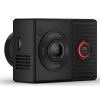 garmin-dash-cam-tandem