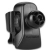 garmin-drzak-do-mrizky-ventilace