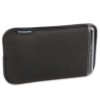 garmin-universal-carrying-case