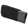 garmin-universal-carrying-case
