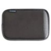 garmin-universal-carrying-case