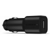 garmin-napajeci-kabel-usb-c-do-vozidla