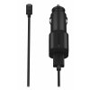 garmin-napajeci-kabel-usb-c-do-vozidla