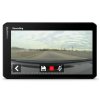 garmin-campercam-795