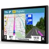 garmin-drivesmart-66