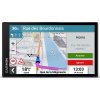 garmin-drivesmart-66