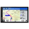 garmin-drivesmart-66