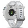 garmin-forerunner-165-music-mist-gray-whitestone