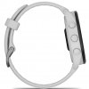 garmin-forerunner-165-music-mist-gray-whitestone