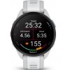 garmin-forerunner-165-music-mist-gray-whitestone