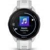 garmin-forerunner-165-music-mist-gray-whitestone