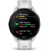 garmin-forerunner-165-music-mist-gray-whitestone