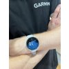 garmin-forerunner-165-music-mist-gray-whitestone