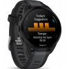 garmin-forerunner-165-black-slate-gray