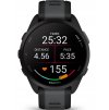garmin-forerunner-165-black-slate-gray