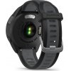garmin-forerunner-165-black-slate-gray