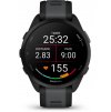 garmin-forerunner-165-black-slate-gray