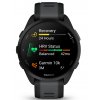 garmin-forerunner-165-black-slate-gray