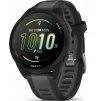 garmin-forerunner-165-black-slate-gray
