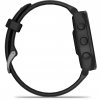 garmin-forerunner-165-black-slate-gray