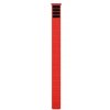 garmin-reminek-ultrafit22-nylonovy-flame-red
