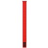 garmin-reminek-ultrafit22-nylonovy-flame-red