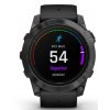 garmin-epix-pro-gen2-standard-51mm-gray-black-band