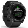 garmin-epix-pro-gen2-standard-51mm-gray-black-band