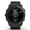 garmin-epix-pro-gen2-standard-51mm-gray-black-band