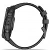 garmin-epix-pro-gen2-standard-51mm-gray-black-bandgarmin-epix-pro-gen2-standard-51mm-gray-black-band