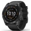 garmin-epix-pro-gen2-standard-51mm-gray-black-band